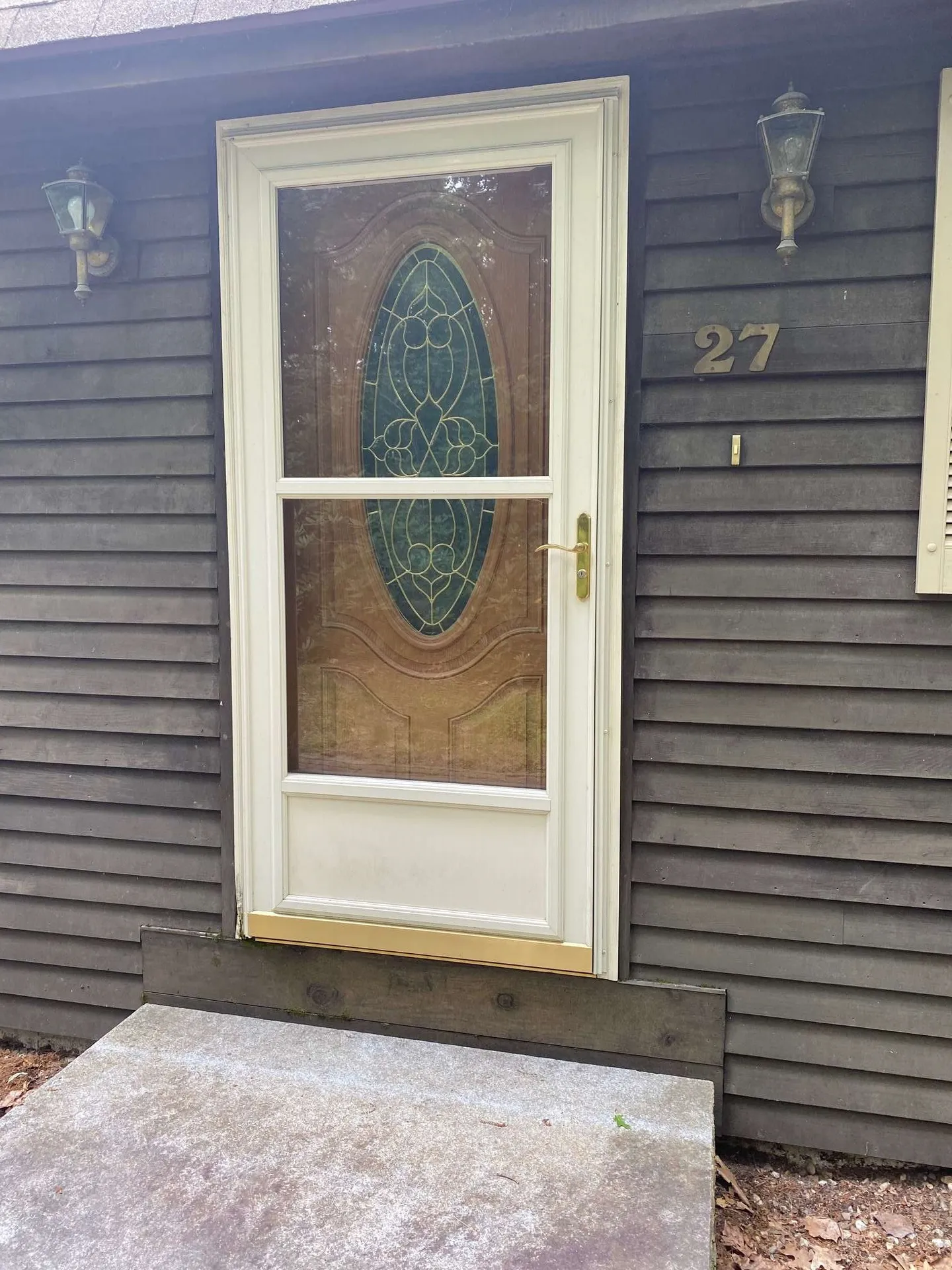 27 Danbury Circle Amherst NH 03031