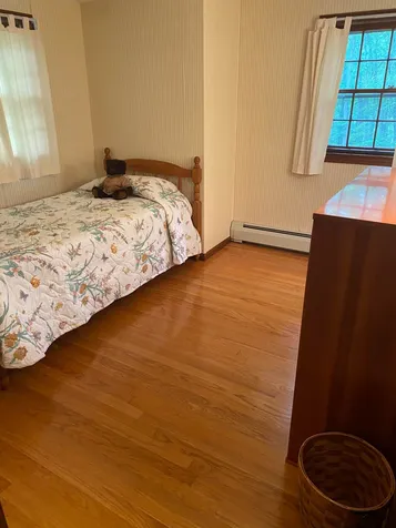 27 Danbury Circle Amherst NH 03031