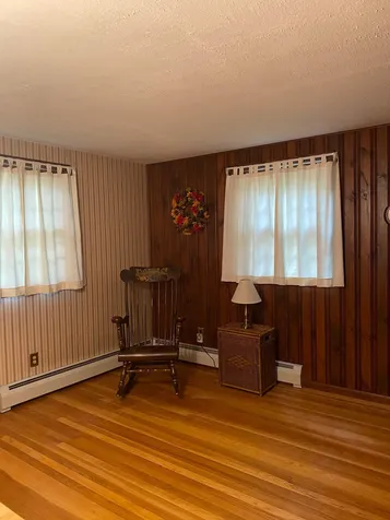 27 Danbury Circle Amherst NH 03031