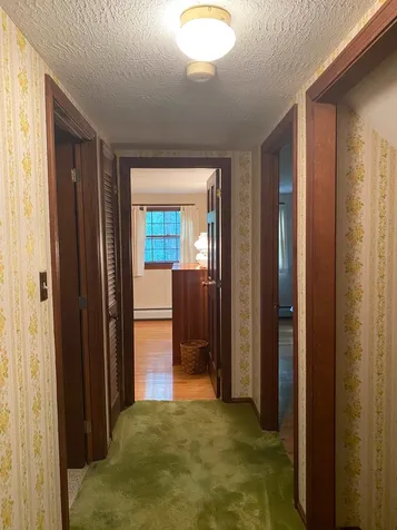 27 Danbury Circle Amherst NH 03031