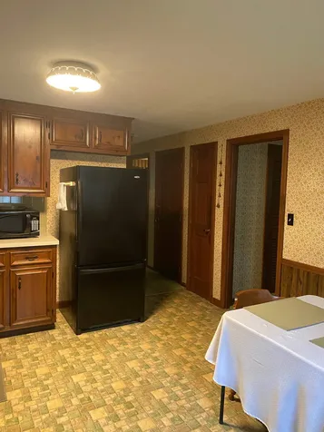 27 Danbury Circle Amherst NH 03031