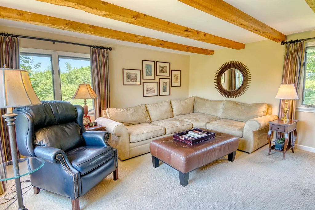 3797 Ethan Allen Highway Charlotte VT 05445