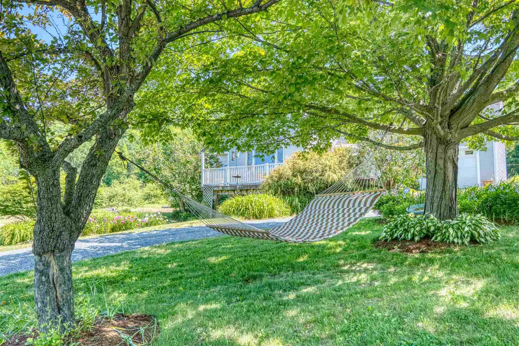 3797 Ethan Allen Highway Charlotte VT 05445