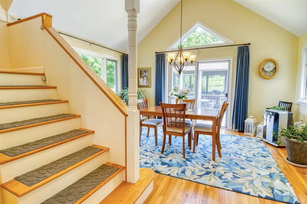 3797 Ethan Allen Highway Charlotte VT 05445