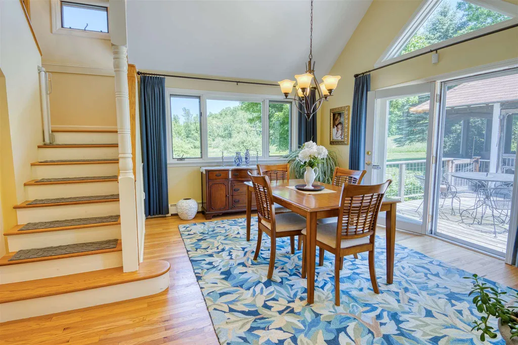 3797 Ethan Allen Highway Charlotte VT 05445