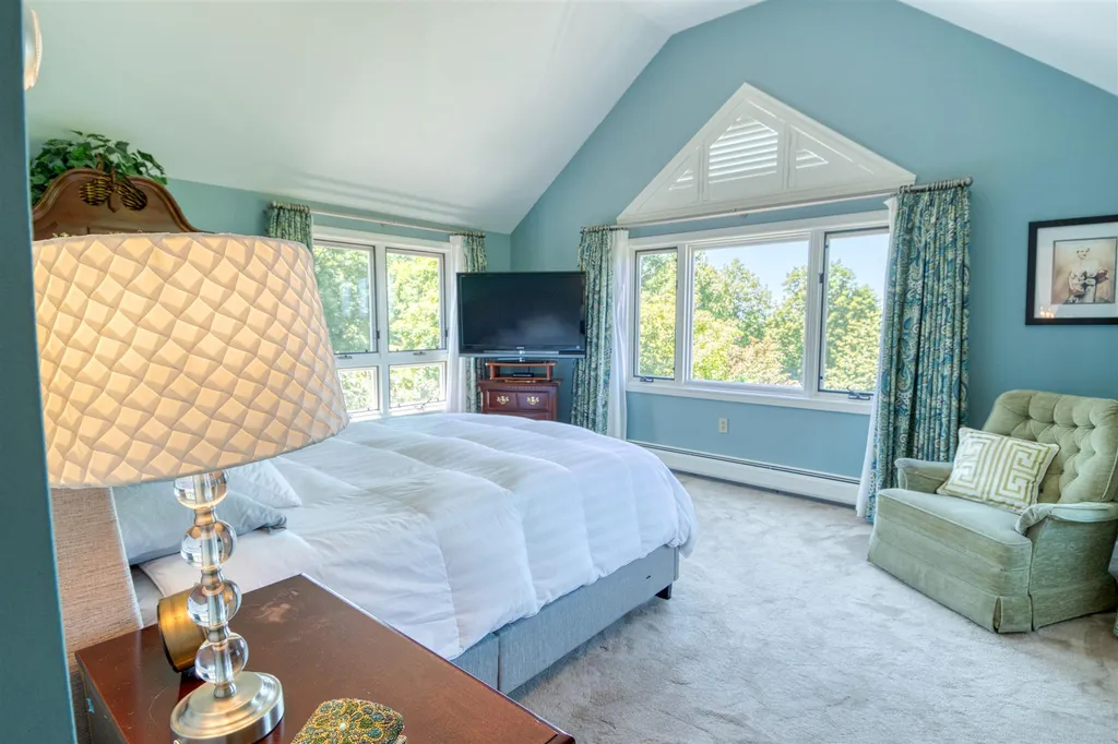 3797 Ethan Allen Highway Charlotte VT 05445