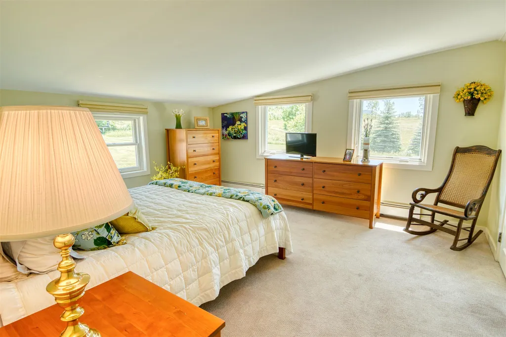 3797 Ethan Allen Highway Charlotte VT 05445