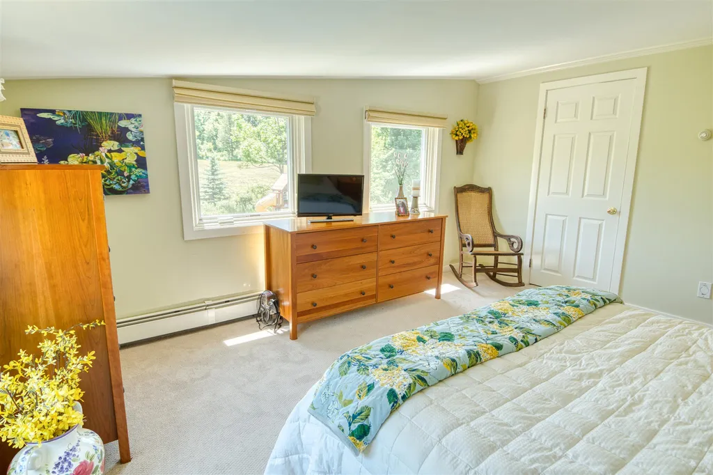 3797 Ethan Allen Highway Charlotte VT 05445