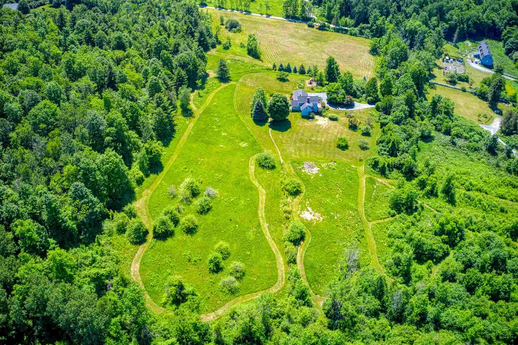 3797 Ethan Allen Highway Charlotte VT 05445