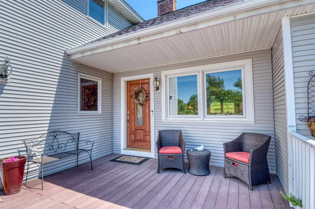 3797 Ethan Allen Highway Charlotte VT 05445