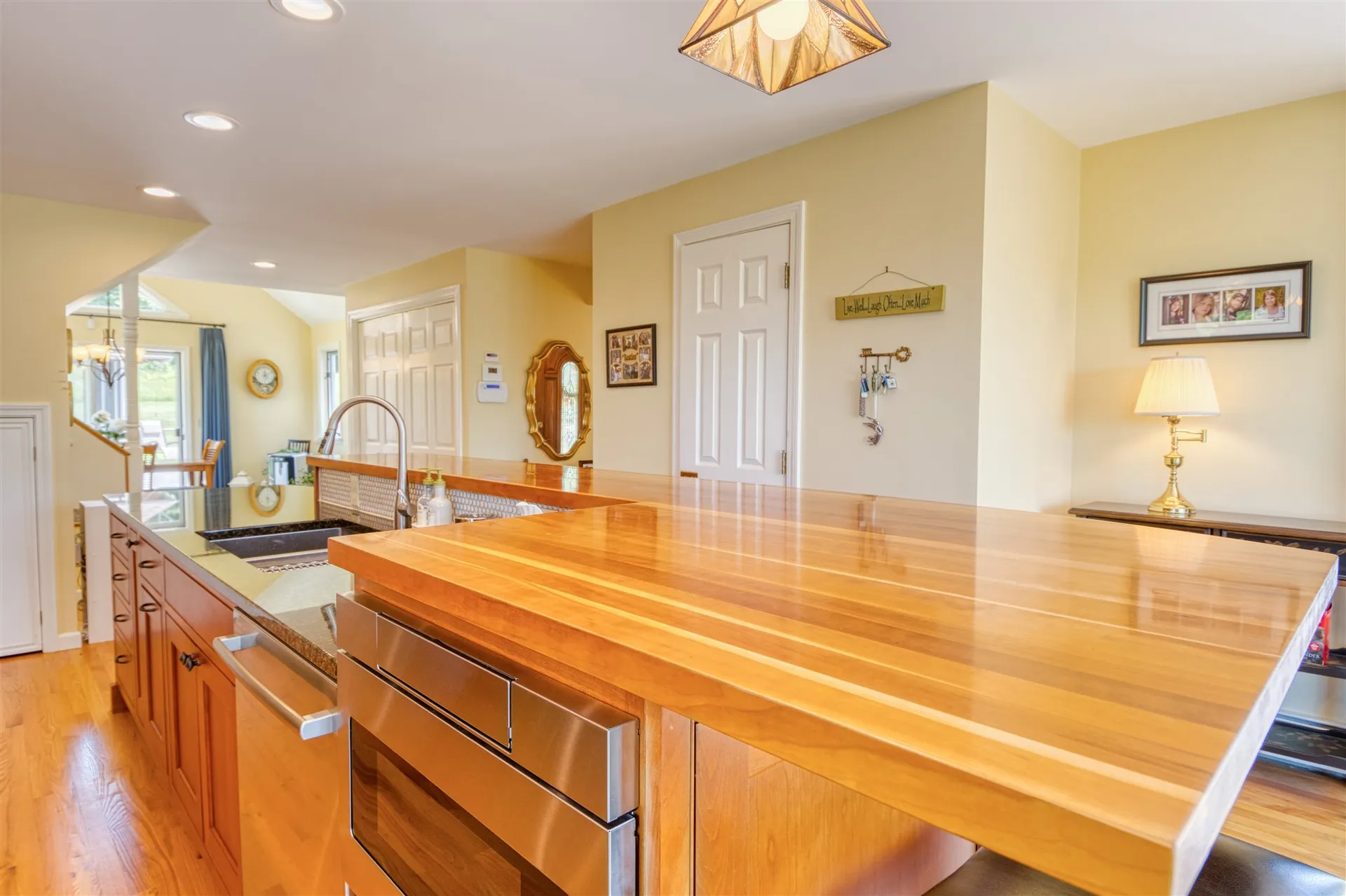 3797 Ethan Allen Highway Charlotte VT 05445