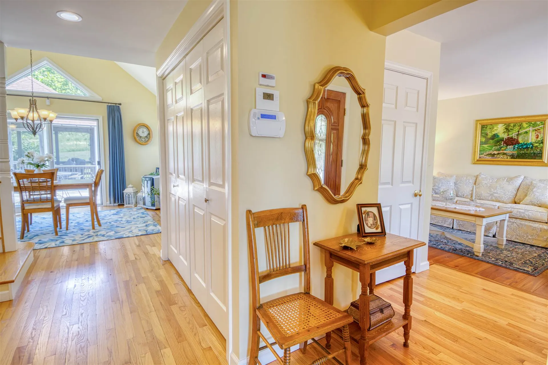 3797 Ethan Allen Highway Charlotte VT 05445