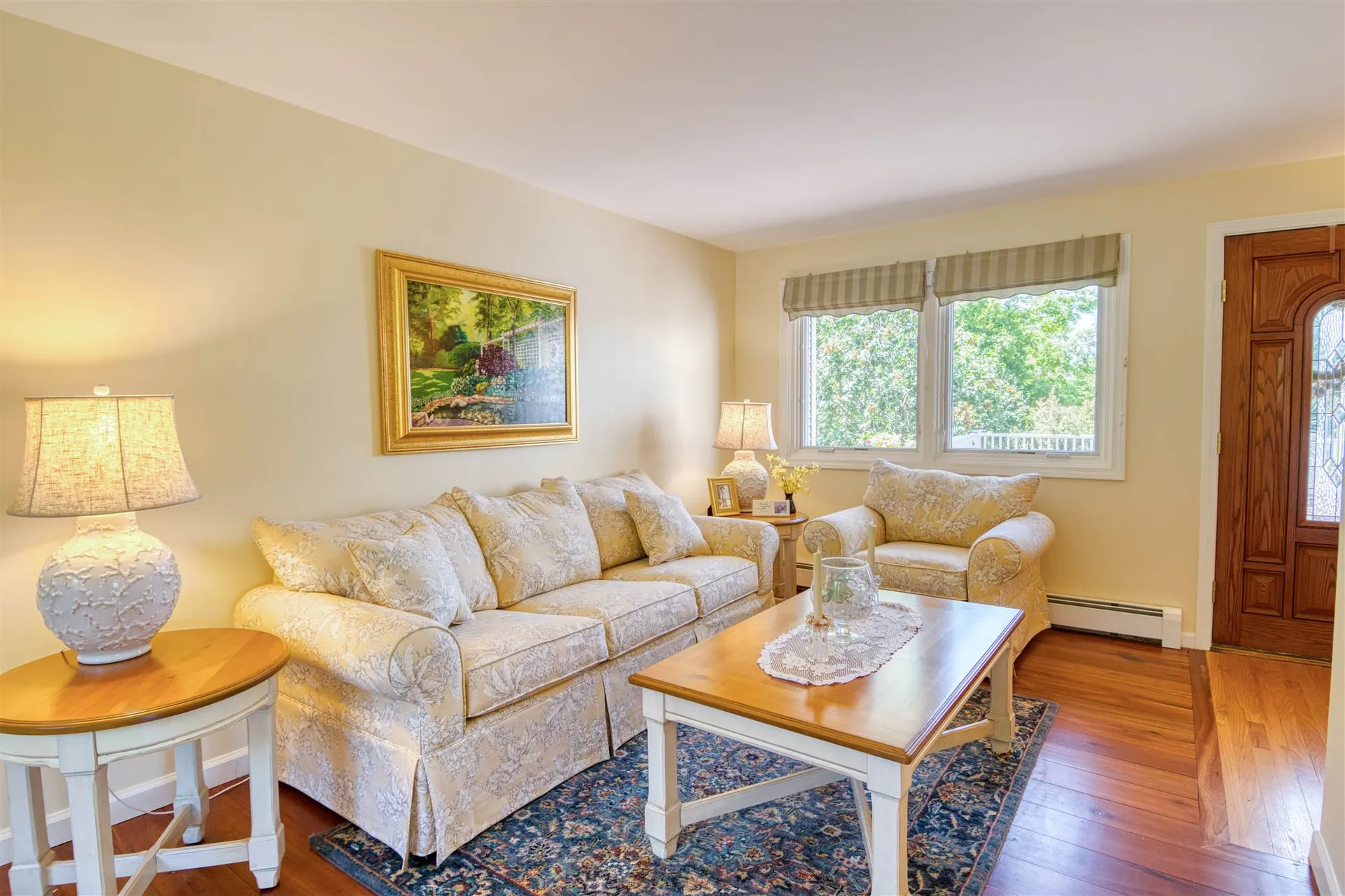 3797 Ethan Allen Highway Charlotte VT 05445