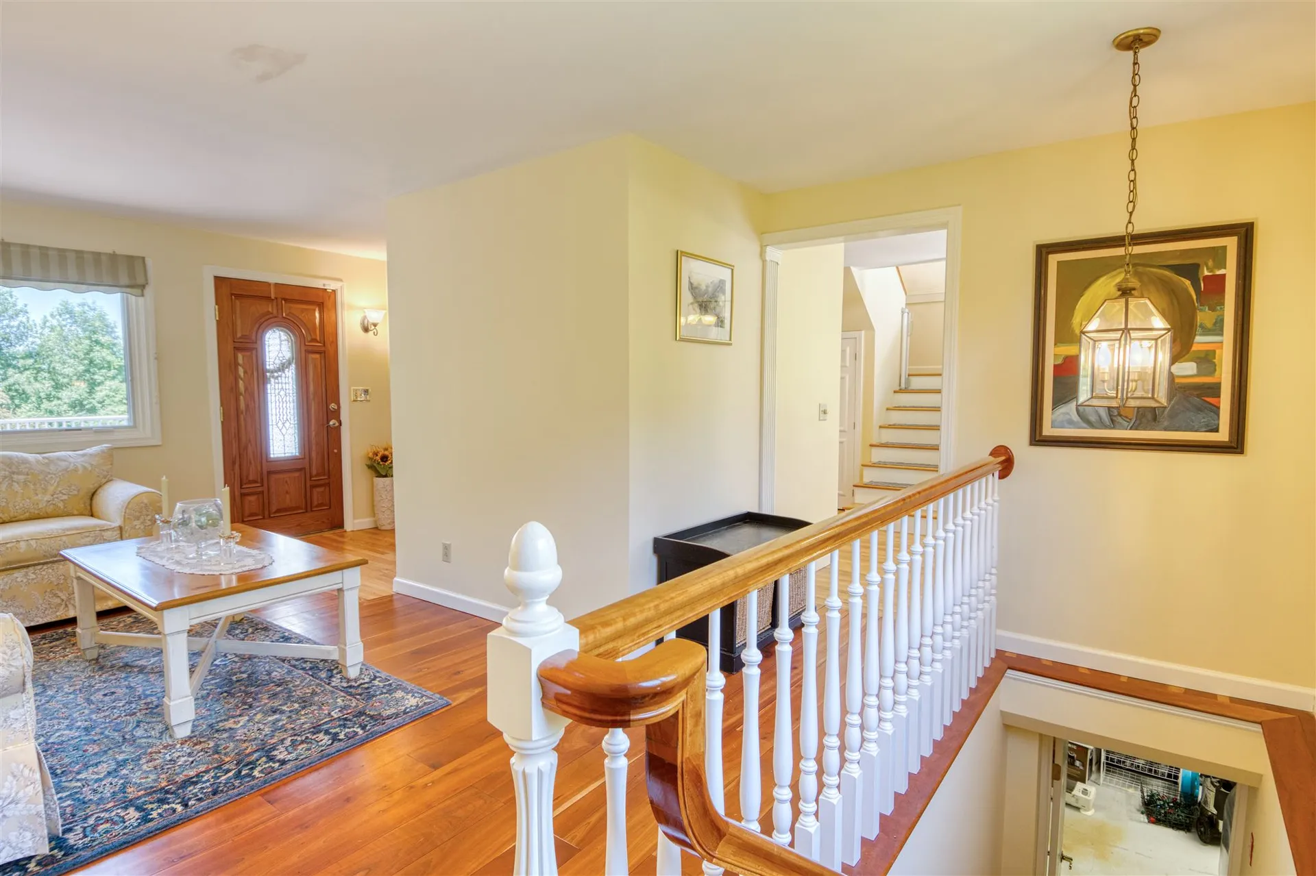 3797 Ethan Allen Highway Charlotte VT 05445