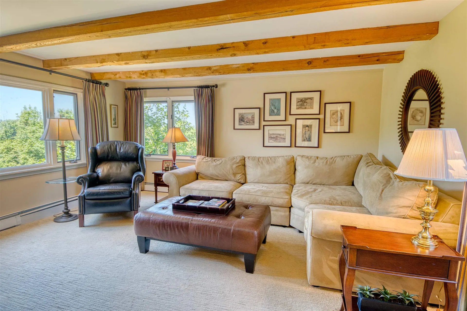 3797 Ethan Allen Highway Charlotte VT 05445