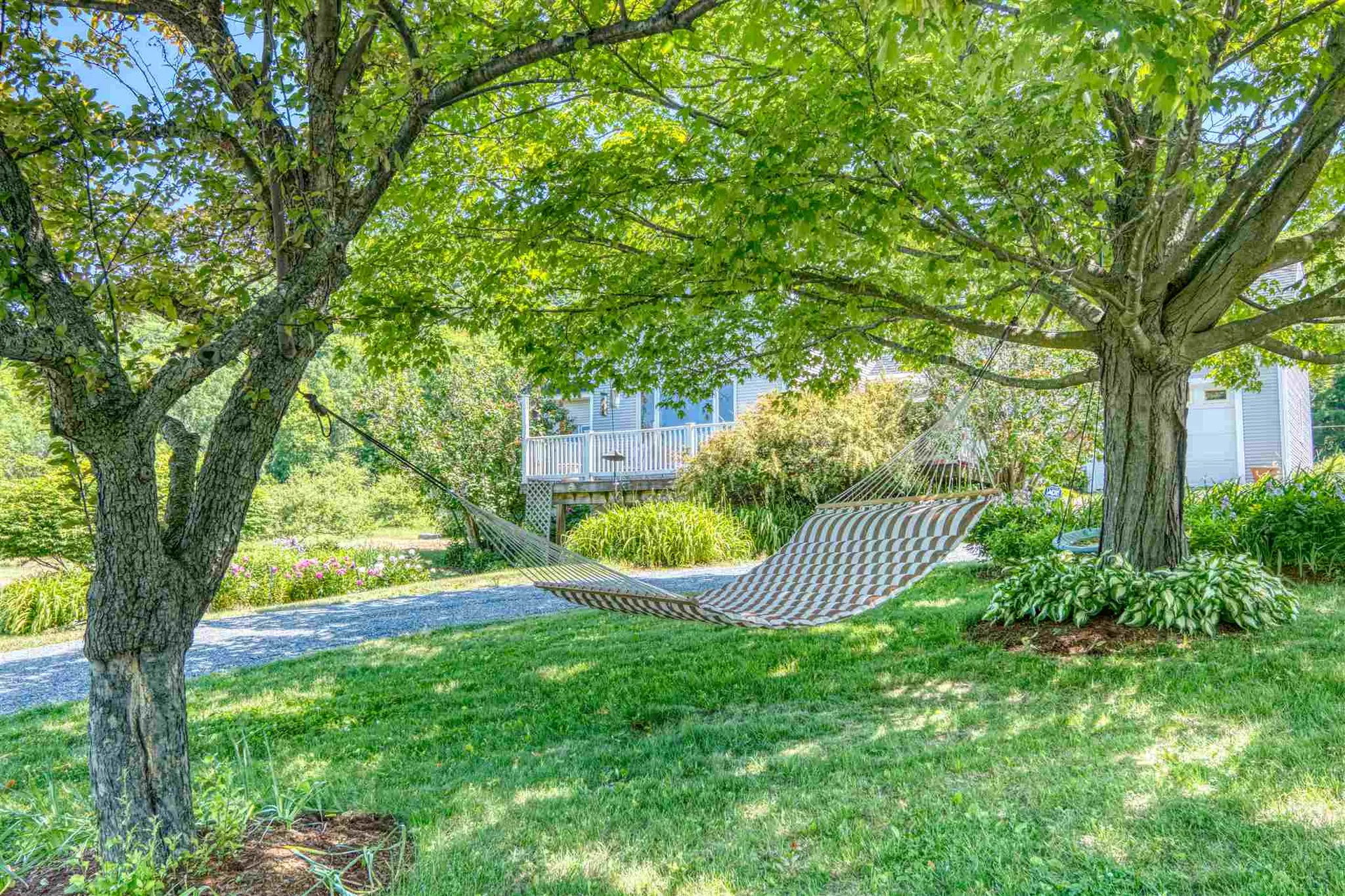 3797 Ethan Allen Highway Charlotte VT 05445