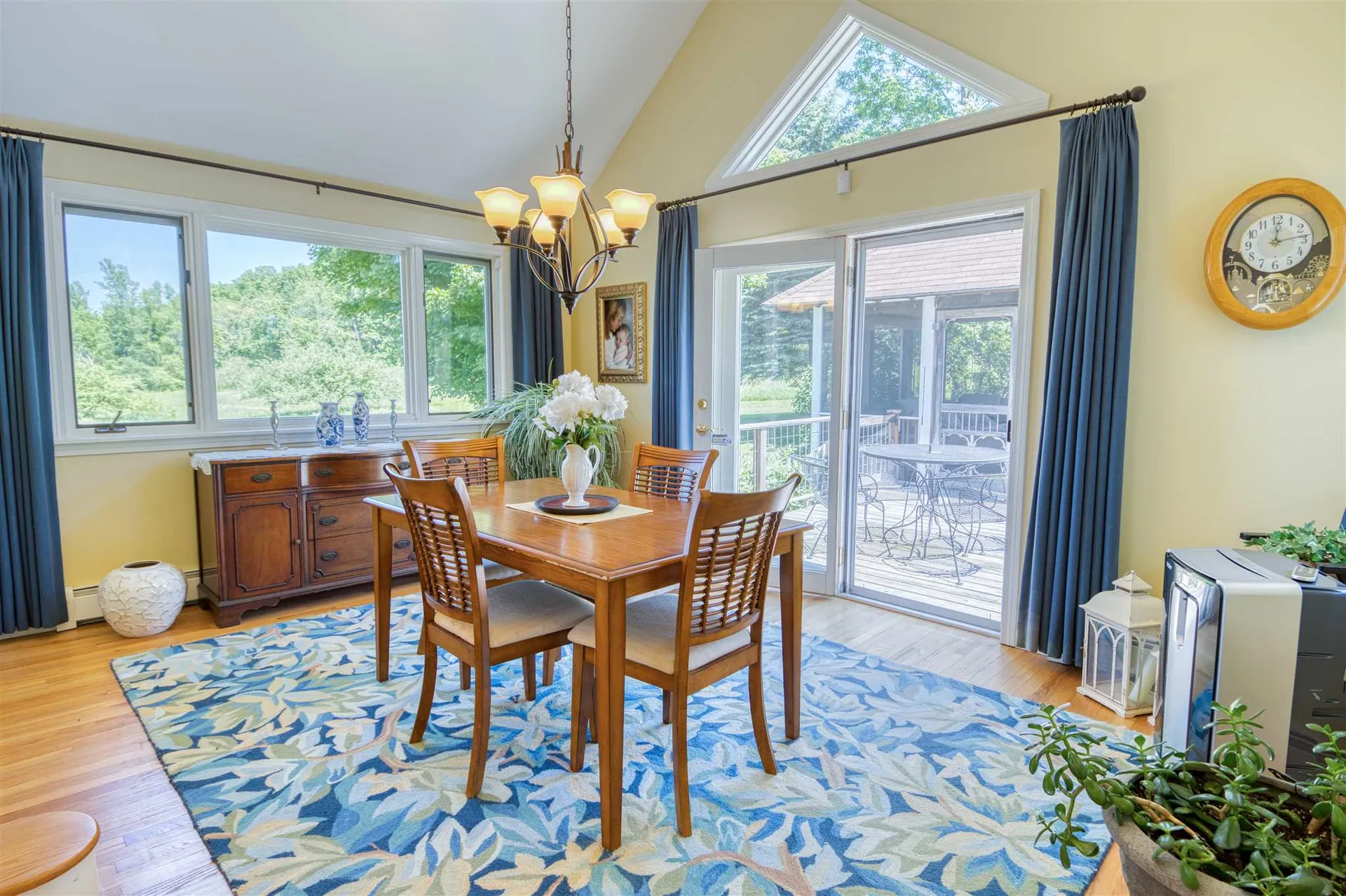 3797 Ethan Allen Highway Charlotte VT 05445