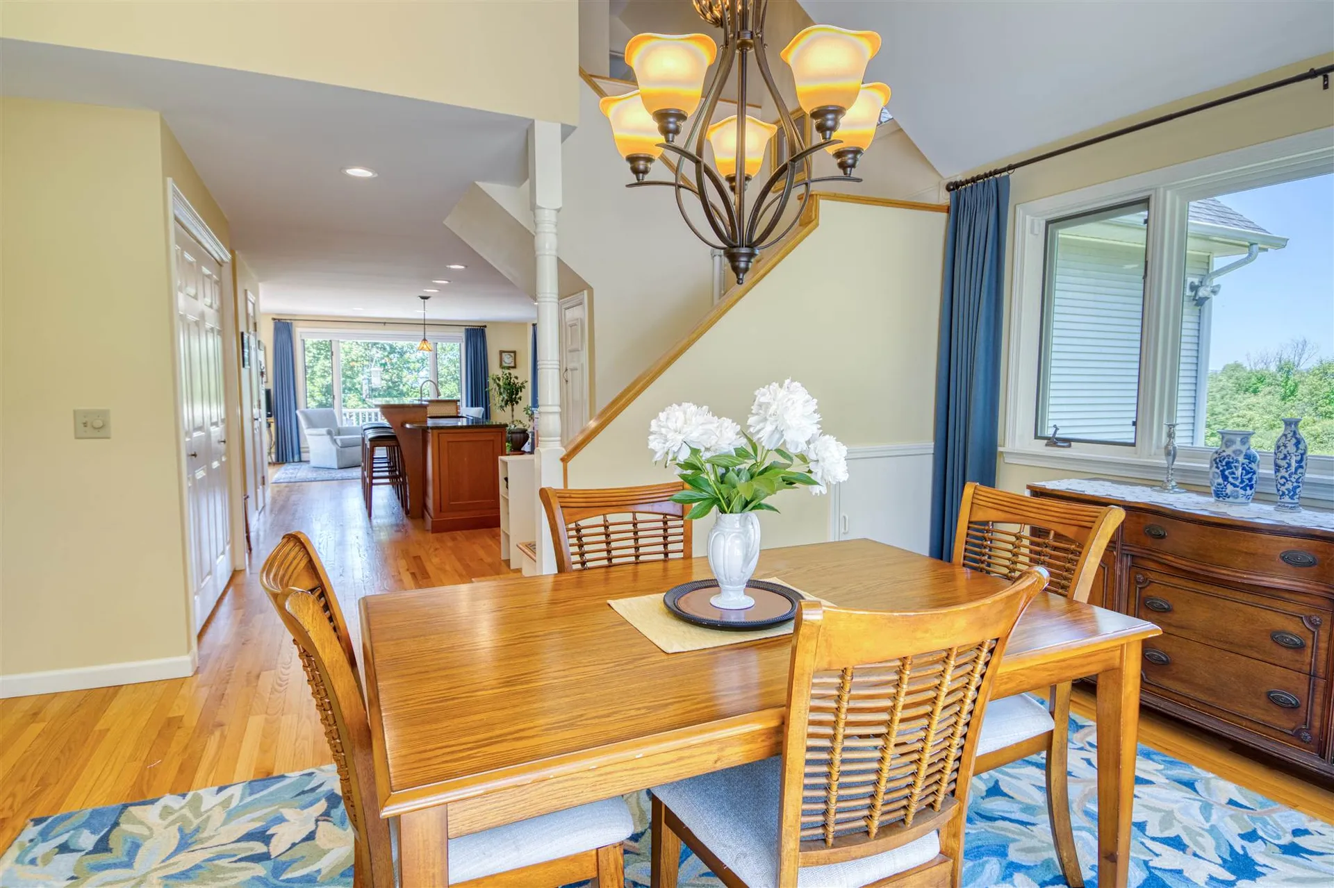 3797 Ethan Allen Highway Charlotte VT 05445