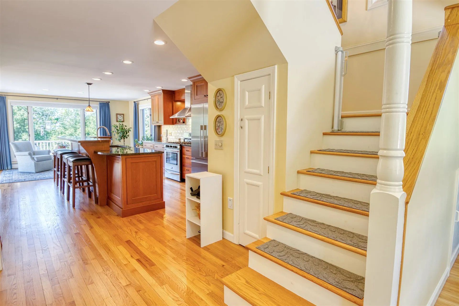 3797 Ethan Allen Highway Charlotte VT 05445