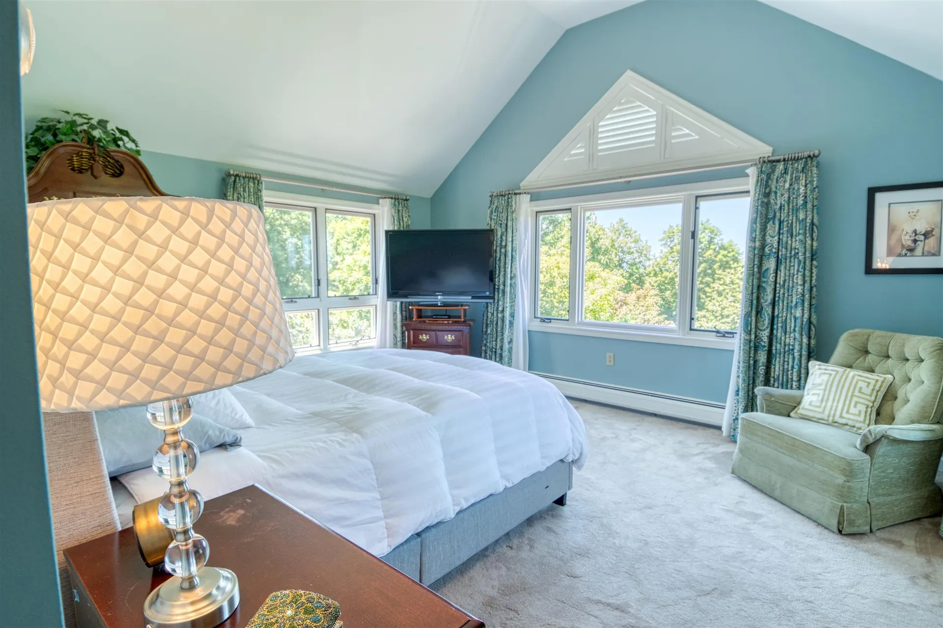 3797 Ethan Allen Highway Charlotte VT 05445