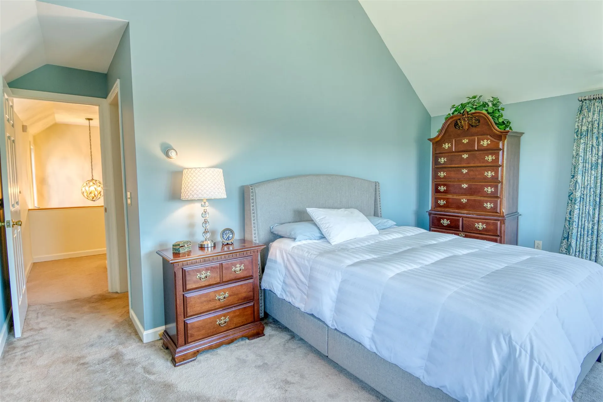 3797 Ethan Allen Highway Charlotte VT 05445