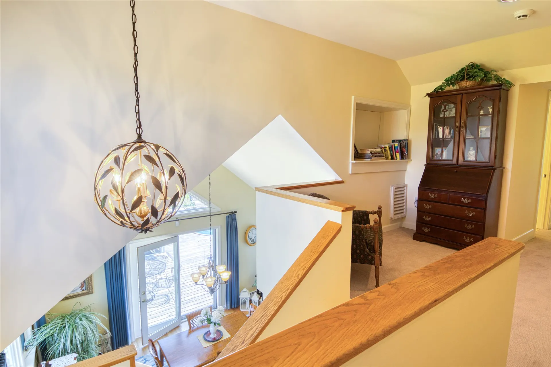 3797 Ethan Allen Highway Charlotte VT 05445