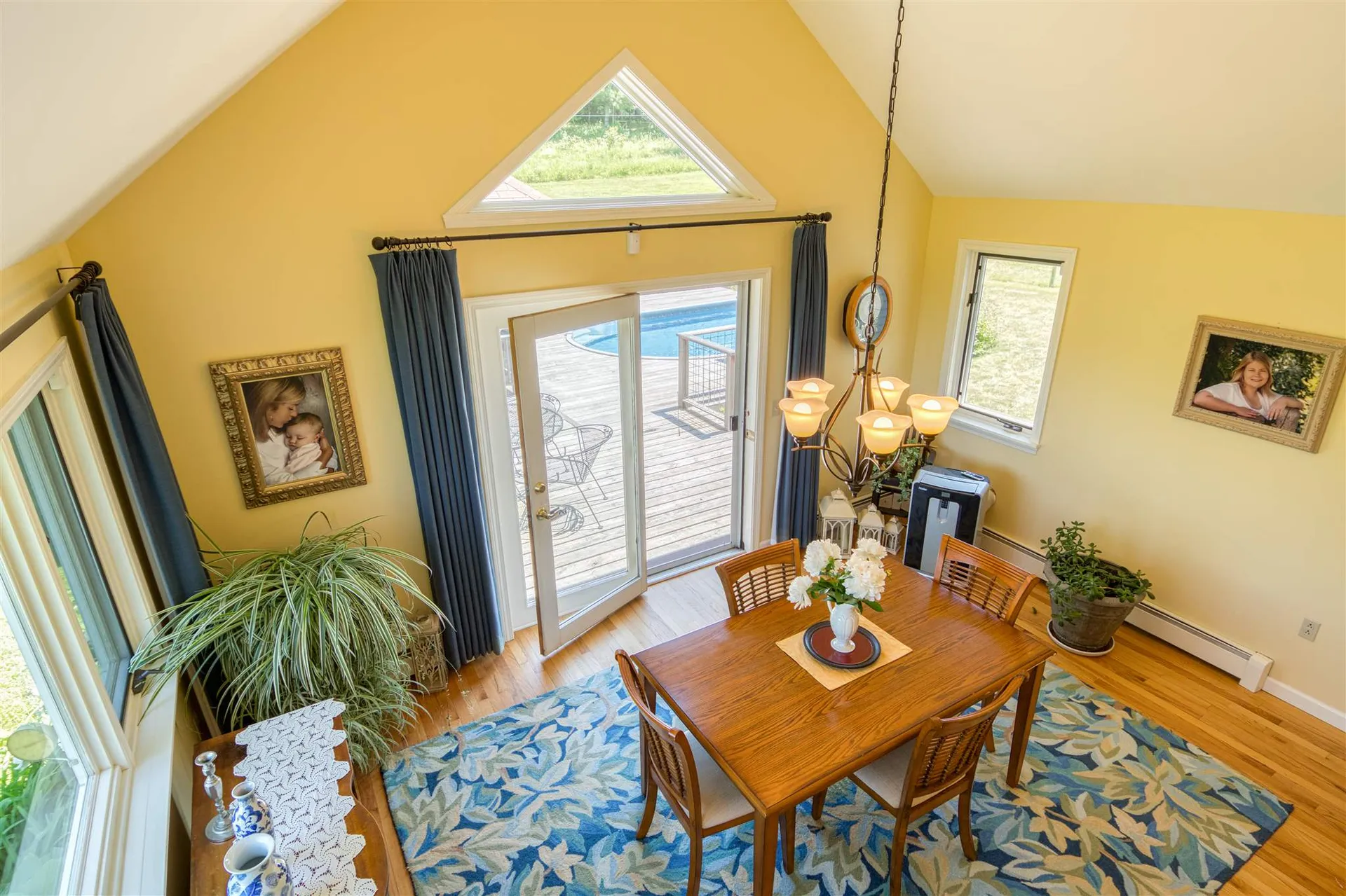 3797 Ethan Allen Highway Charlotte VT 05445