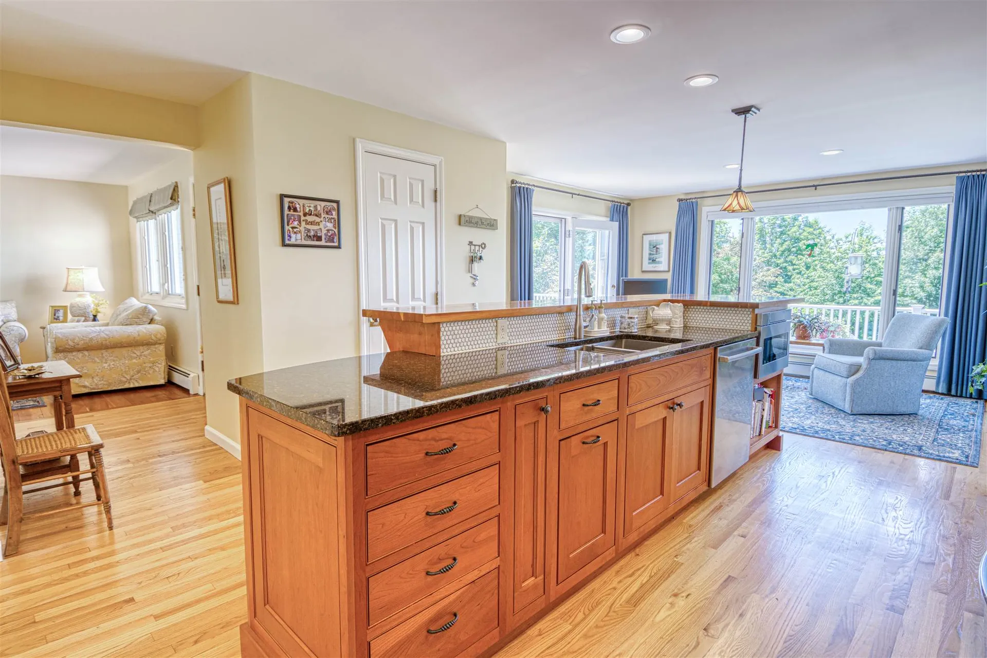 3797 Ethan Allen Highway Charlotte VT 05445