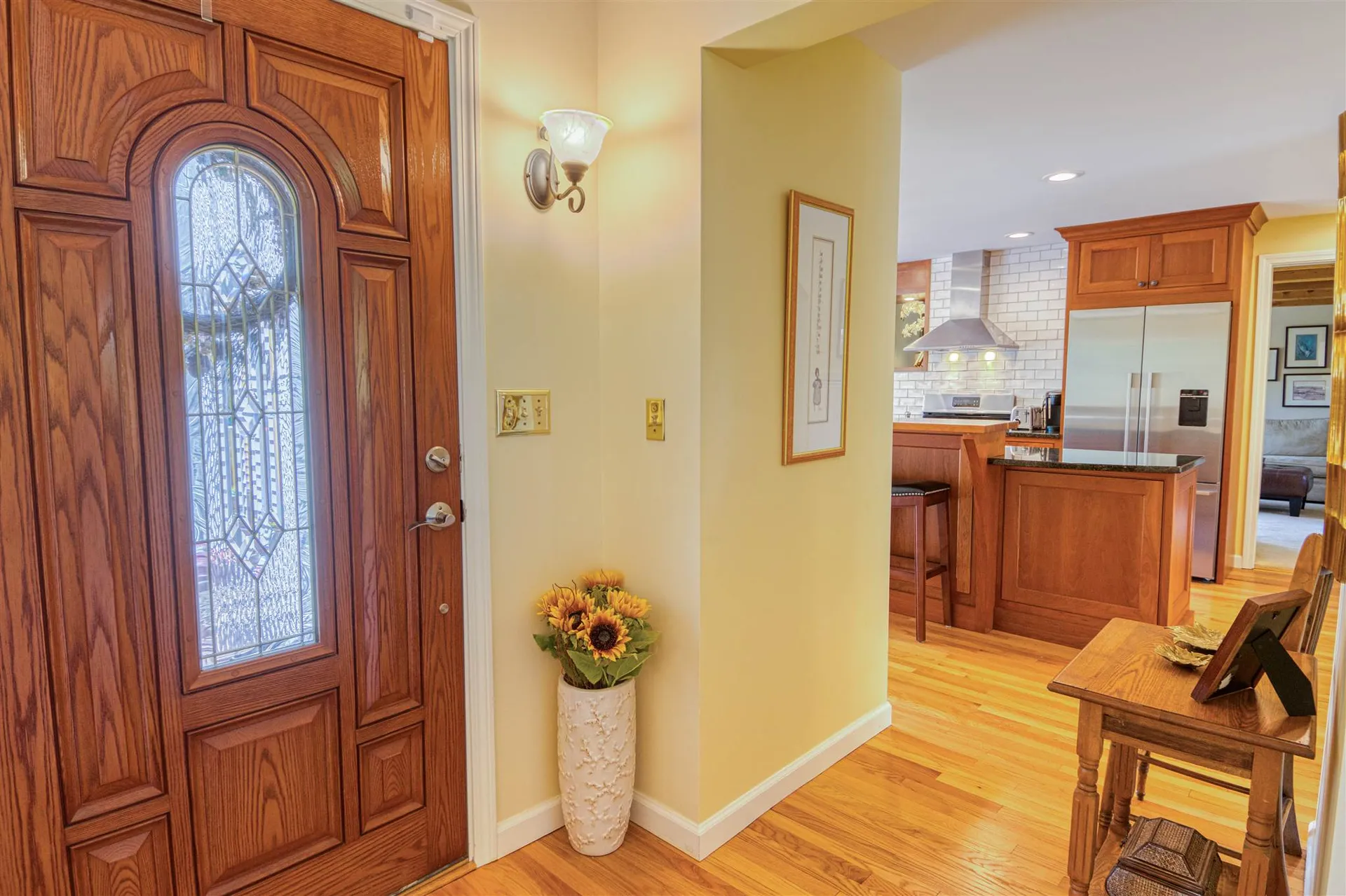 3797 Ethan Allen Highway Charlotte VT 05445