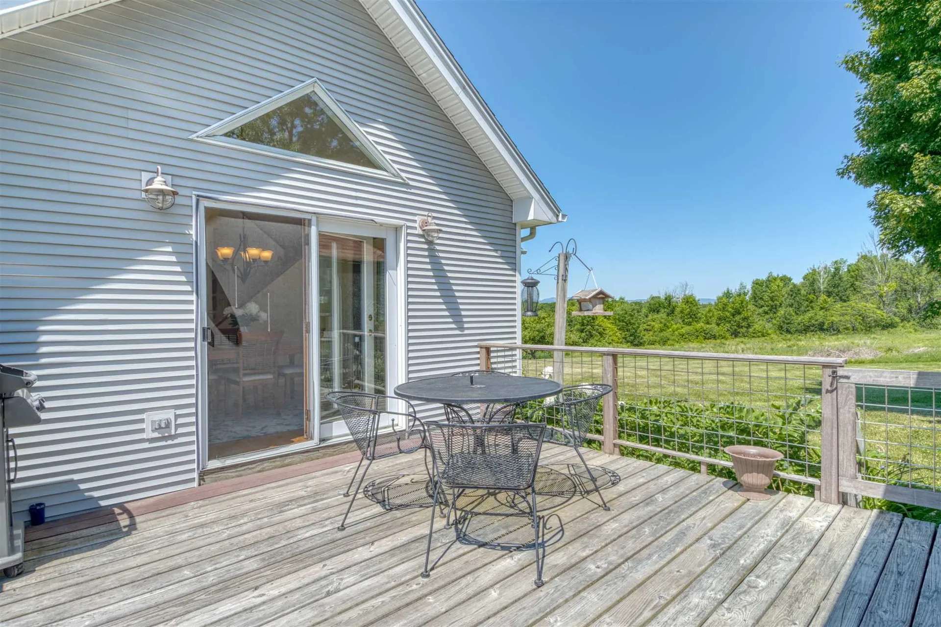 3797 Ethan Allen Highway Charlotte VT 05445