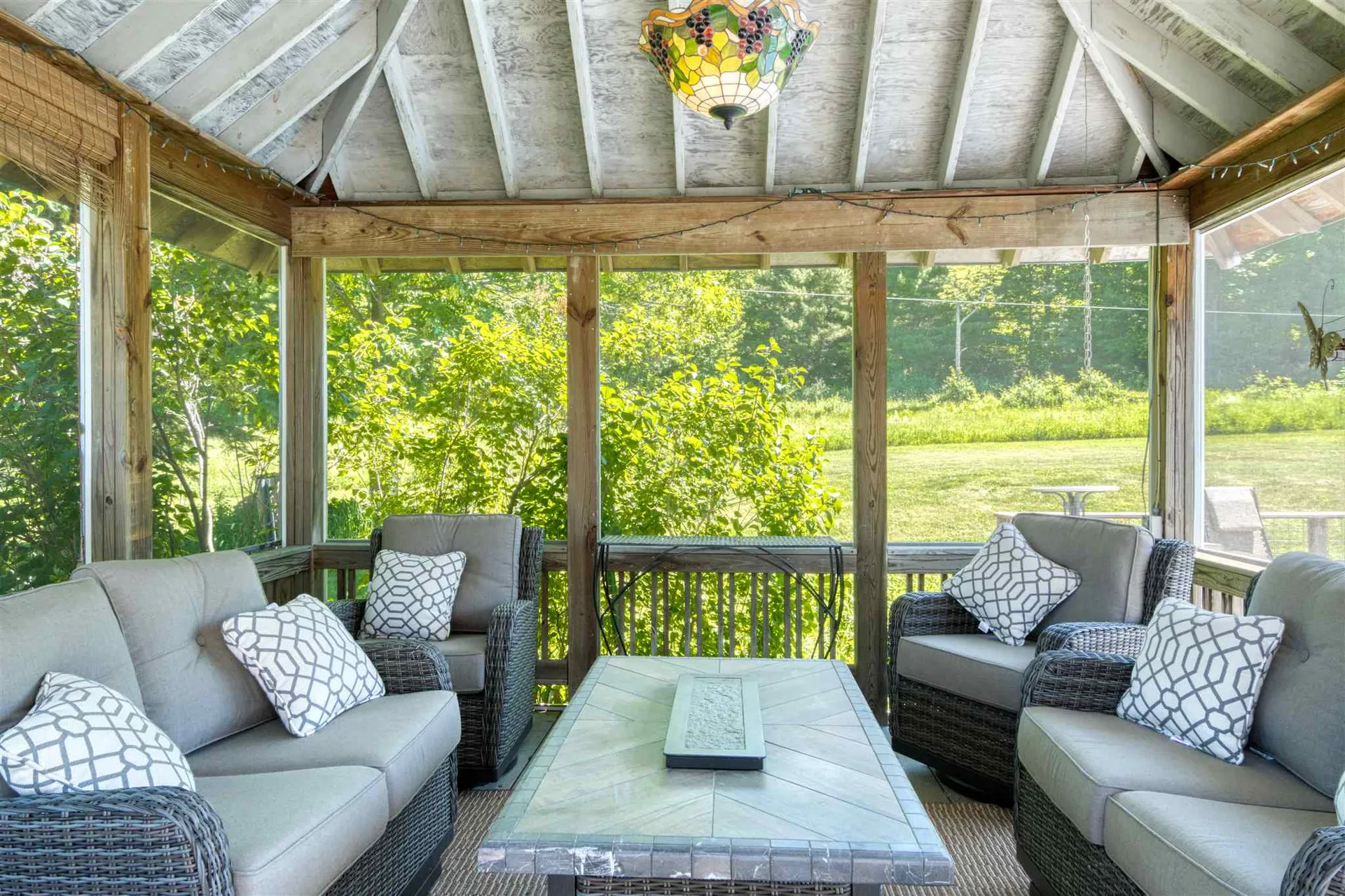 3797 Ethan Allen Highway Charlotte VT 05445