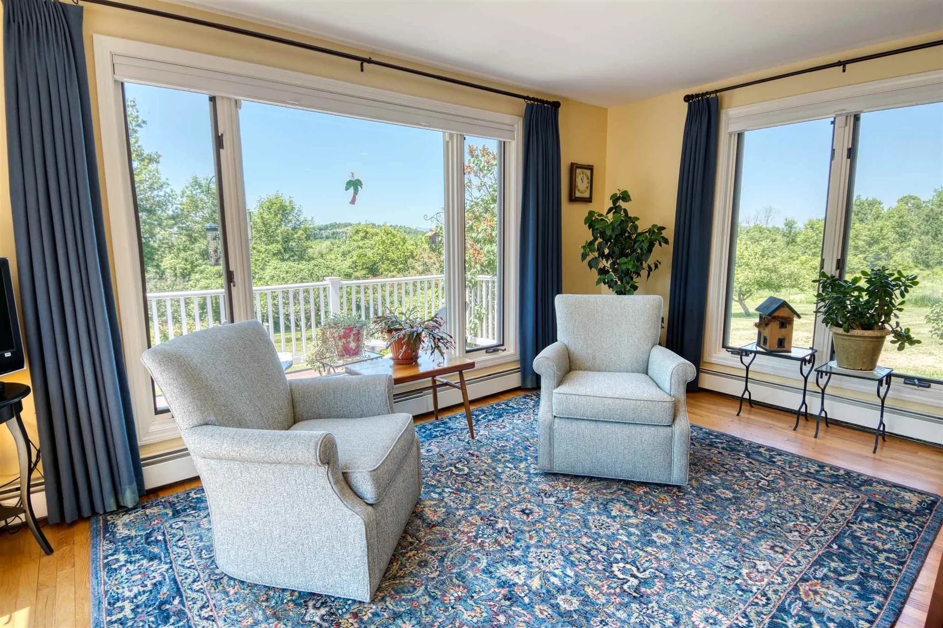 3797 Ethan Allen Highway Charlotte VT 05445