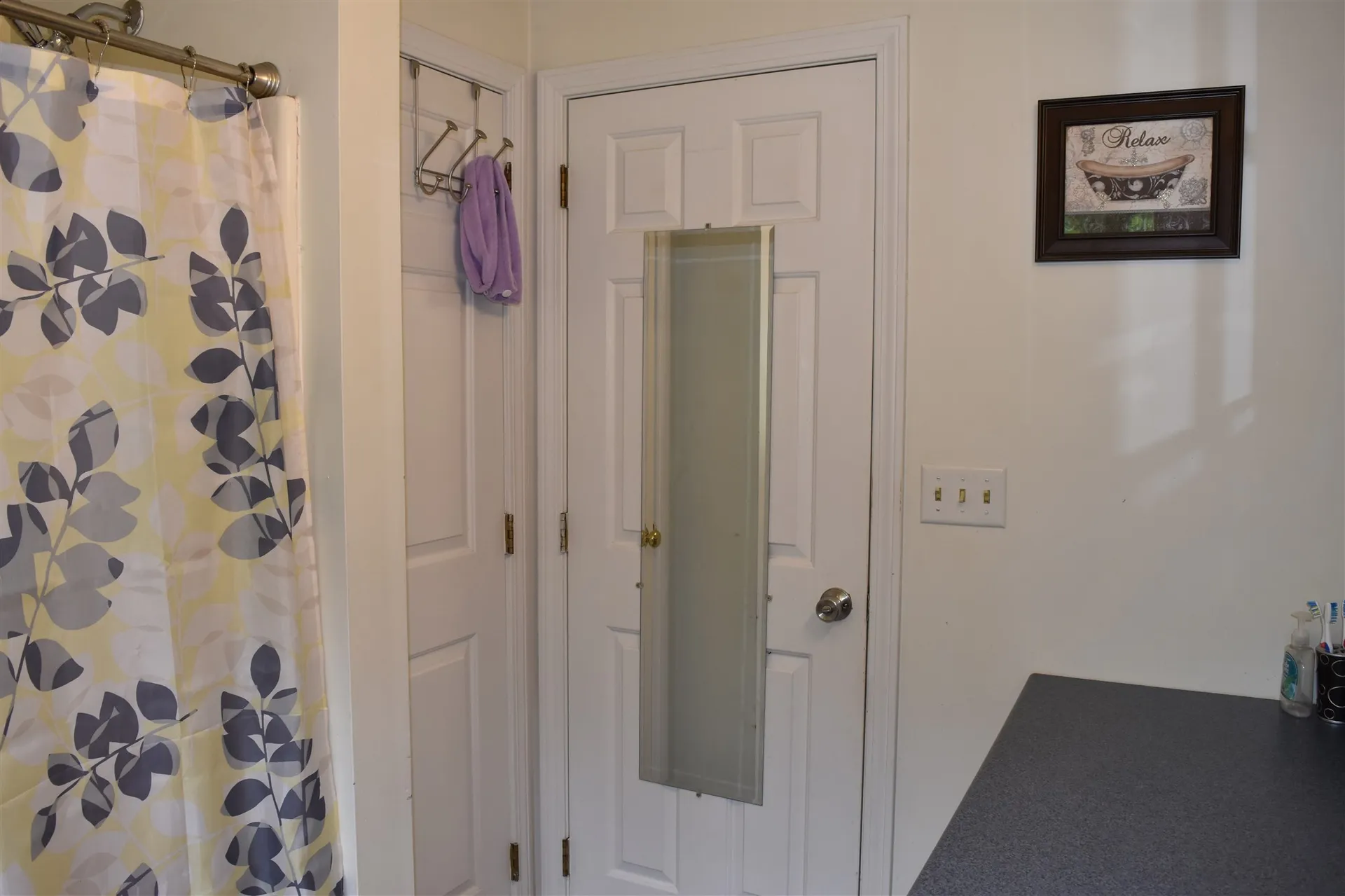 584 Sanborn Road Sanbornton NH 03269