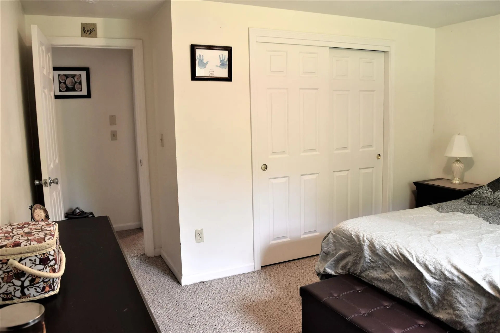 584 Sanborn Road Sanbornton NH 03269