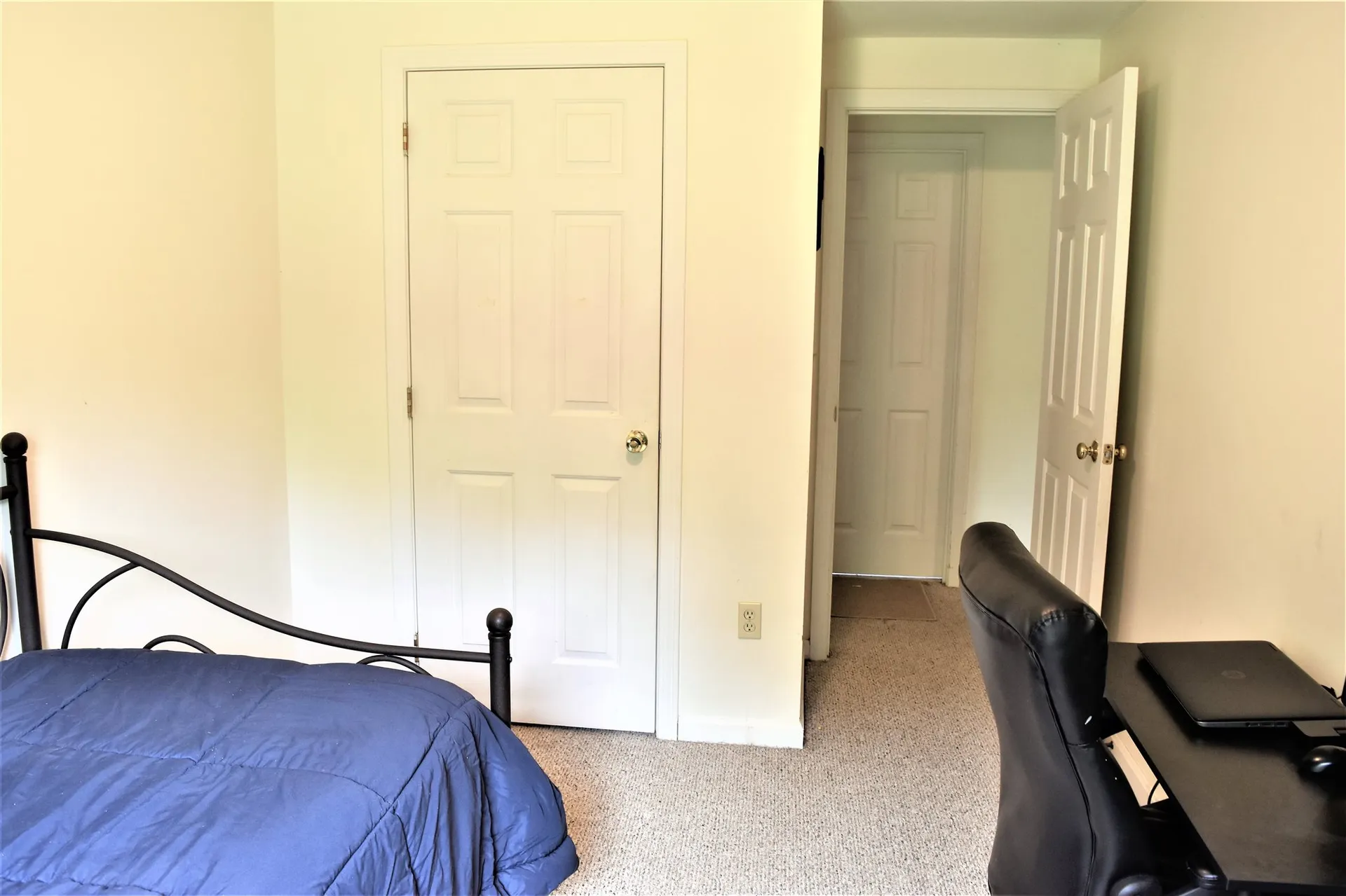 584 Sanborn Road Sanbornton NH 03269