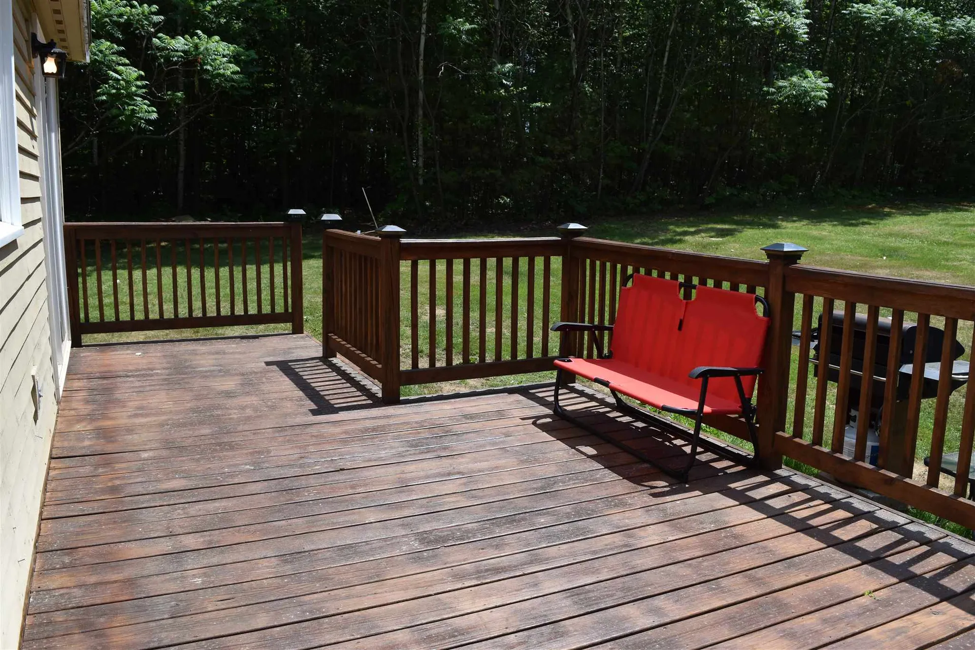 584 Sanborn Road Sanbornton NH 03269