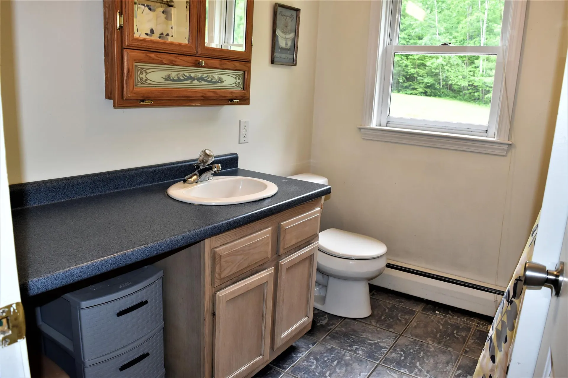584 Sanborn Road Sanbornton NH 03269