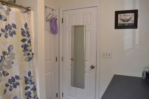 584 Sanborn Road Sanbornton NH 03269