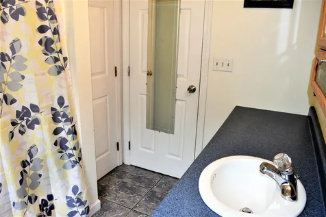 584 Sanborn Road Sanbornton NH 03269