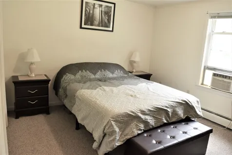 584 Sanborn Road Sanbornton NH 03269