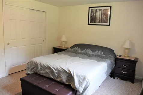 584 Sanborn Road Sanbornton NH 03269