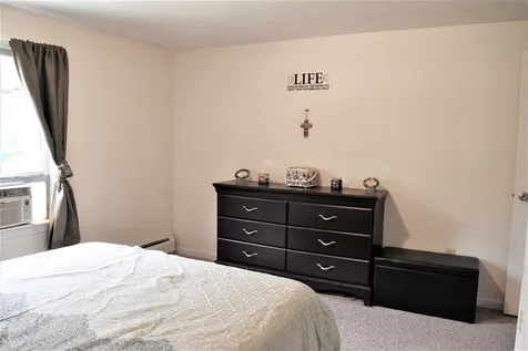 584 Sanborn Road Sanbornton NH 03269