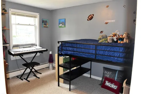 584 Sanborn Road Sanbornton NH 03269