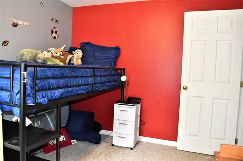 584 Sanborn Road Sanbornton NH 03269