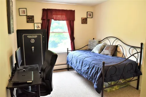 584 Sanborn Road Sanbornton NH 03269