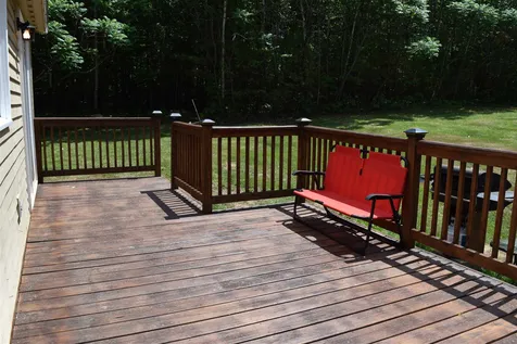 584 Sanborn Road Sanbornton NH 03269