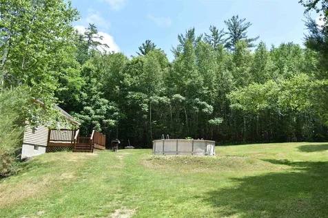 584 Sanborn Road Sanbornton NH 03269