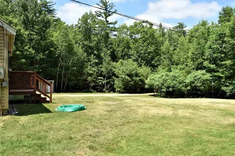 584 Sanborn Road Sanbornton NH 03269