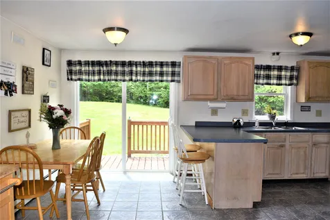 584 Sanborn Road Sanbornton NH 03269