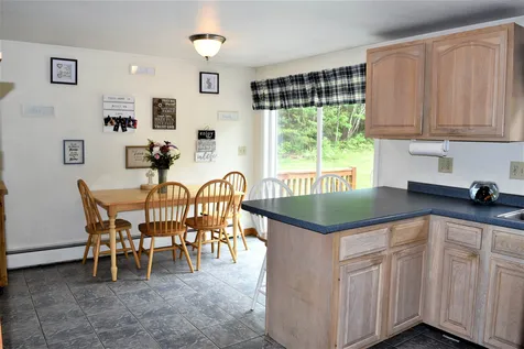 584 Sanborn Road Sanbornton NH 03269